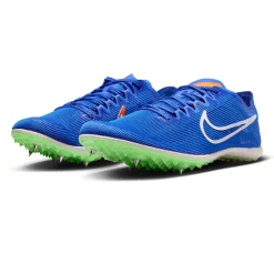 Nike Zoom Mamba 6 Scarpe chiodate - SS24