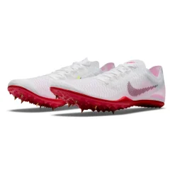 Nike Zoom Mamba V Track Scarpe chiodate