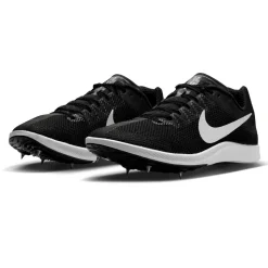 Nike Zoom Rival Distance Scarpe chiodate - SP25