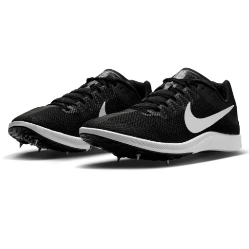 Nike Zoom Rival Distance Scarpe chiodate - SP25