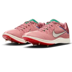 Nike Zoom Rival Distance Scarpe chiodate - SP25