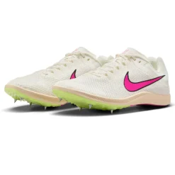 Nike Zoom Rival Distance Scarpe chiodate - HO23