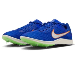 Nike Zoom Rival Distance Scarpe chiodate - HO23