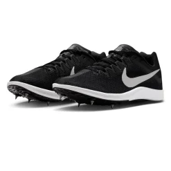 Nike Zoom Rival Distance Scarpe chiodate - HO23
