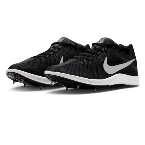 Nike Zoom Rival Distance Scarpe chiodate - HO23