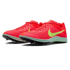 Nike Zoom Rival Distance Scarpe chiodate - SP25