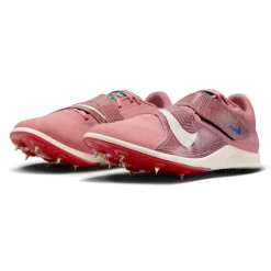 Nike Zoom Rival Jump Track and Field Jumping Scarpe chiodate - SU25