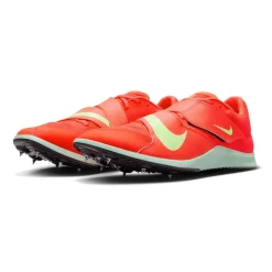 Nike Zoom Rival Jump Track and Field Jumping Scarpe chiodate - SP25