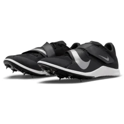 Nike Zoom Rival Jump Track and Field Jumping Scarpe chiodate - HO24
