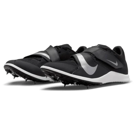 Nike Zoom Rival Jump Track and Field Jumping Scarpe chiodate - HO24
