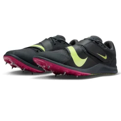 Nike Zoom Rival Jump Track and Field Jumping Scarpe chiodate
