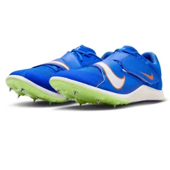 Nike Zoom Rival Jump Track and Field Jumping Scarpe chiodate - HO24