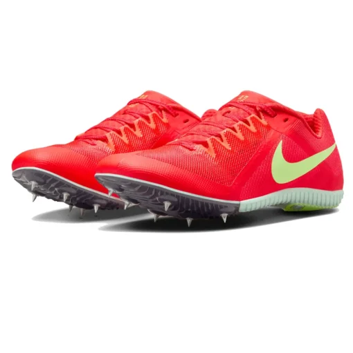 Nike Zoom Rival Multi Scarpe chiodate - SP25