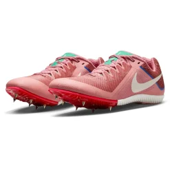 Nike Zoom Rival Multi Scarpe chiodate - SP25