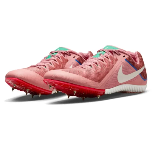 Nike Zoom Rival Multi Scarpe chiodate - SP25