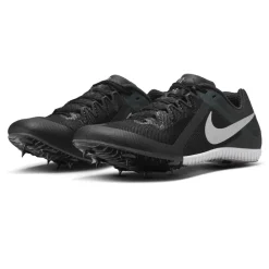 Nike Zoom Rival Multi Scarpe chiodate - SP25