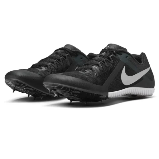 Nike Zoom Rival Multi Scarpe chiodate - SP25