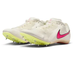 Nike Zoom Rival Multi Scarpe chiodate - HO23