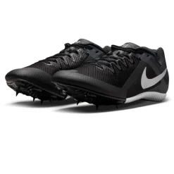 Nike Zoom Rival Multi Scarpe chiodate - HO23