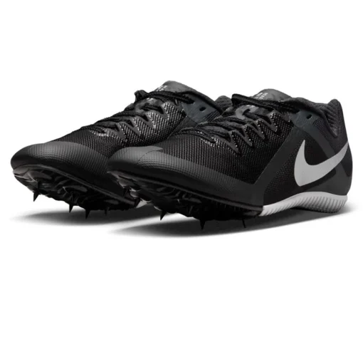 Nike Zoom Rival Multi Scarpe chiodate - HO23
