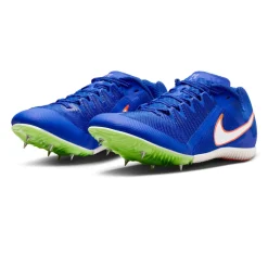 Nike Zoom Rival Multi Scarpe chiodate - HO23