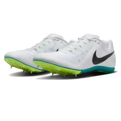 Nike Zoom Rival Multi-Event Scarpe chiodate - SP25
