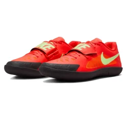 Nike Zoom Rival SD 2 Track and Field Throwing Scarpe - SU25