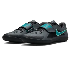 Nike Zoom Rival SD 2 Track and Field Throwing Scarpe - SU25