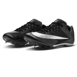 Nike Zoom Rival Sprint Scarpe chiodate - FA23