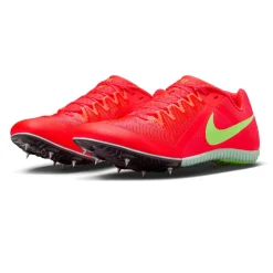 Nike Zoom Rival Sprint Scarpe chiodate - SP25