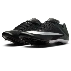 Nike Zoom Rival Sprint Scarpe chiodate - SP25
