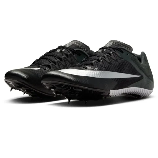 Nike Zoom Rival Sprint Scarpe chiodate - SP25