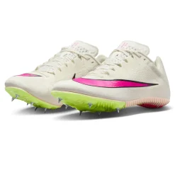 Nike Zoom Rival Sprint Scarpe chiodate - HO23
