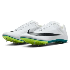 Nike Zoom Rival Sprint Scarpe chiodate - SP25