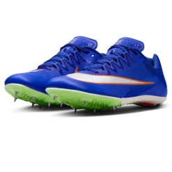 Nike Zoom Rival Sprint Scarpe chiodate - HO23