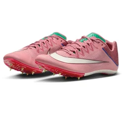 Nike Zoom Rival Sprint Scarpe chiodate - SP25