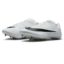 Nike Zoom Rival Sprint Scarpe chiodate - FA24