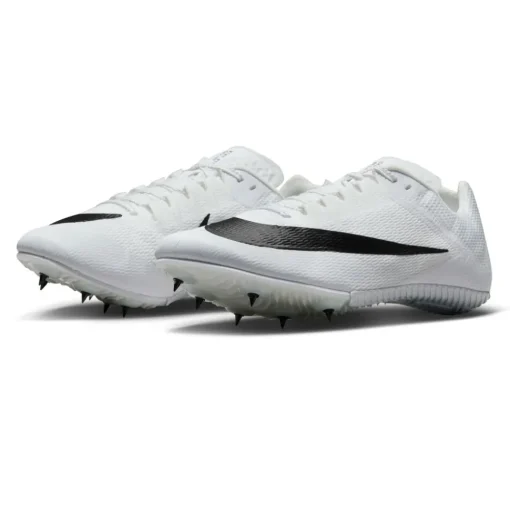 Nike Zoom Rival Sprint Scarpe chiodate - FA24