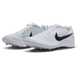 Nike Zoom Rival Track and Field Distance