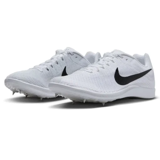 Nike Zoom Rival Track and Field Distance