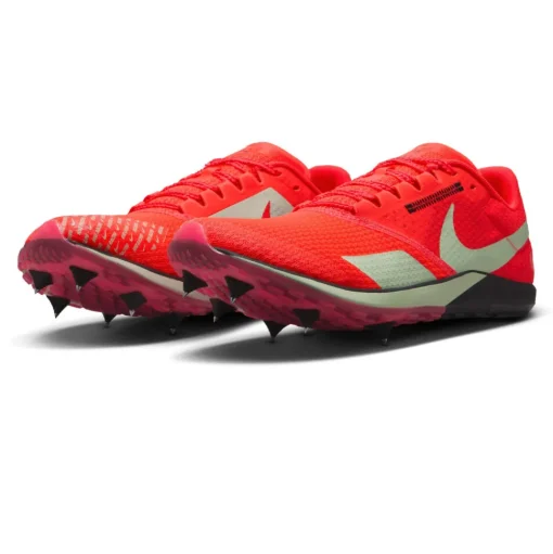 Nike Zoom Rival XC 6 Scarpe chiodate da corsa campestre - SP25