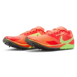 Nike Zoom Rival XC 6 Scarpe chiodate da corsa campestre - SU25