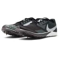 Nike Zoom Rival XC 6 Scarpe chiodate da corsa campestre - FA24