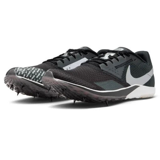 Nike Zoom Rival XC 6 Scarpe chiodate da corsa campestre - FA24