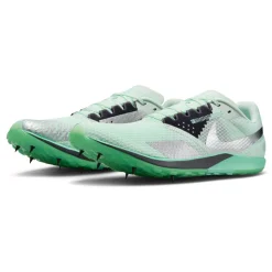 Nike Zoom Rival XC 6 Scarpe chiodate da corsa campestre - SU25