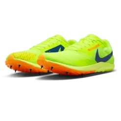 Nike Zoom Rival XC 6 Scarpe chiodate da corsa campestre - AW2