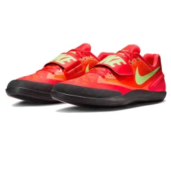 Nike Zoom Rotational 6 Scarpe da lancio - SP25