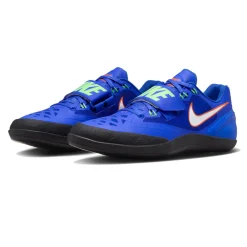 Nike Zoom Rotational 6 Throwing Scarpe