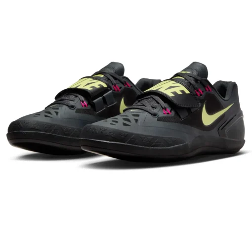 Nike Zoom Rotational 6 Throwing Scarpe - FA24