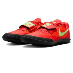 Nike Zoom SD 4 Scarpe da lancio - SP25